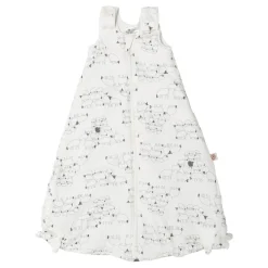 Outlet On The Move TOG 2.5 Sovpåse Sheep Baby Sova