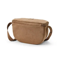 Best Organizer Caramel Brown Barn Barnvagnstillbehör
