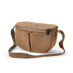 Best Organizer Caramel Brown Barn Barnvagnstillbehör
