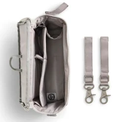 Sale Organizer Moonshell Baby Sköta