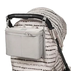 Sale Organizer Moonshell Baby Sköta