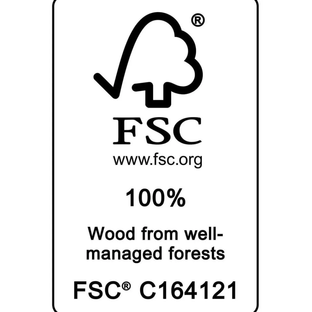Sale 2-Pack FSC 100% Hopprep Rosa Uteleksaker & Sport