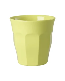 Online 6-pack Medium Koppar Glory Days Colors Äta & Dricka