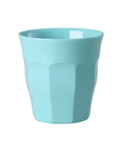 Online 6-pack Medium Koppar Glory Days Colors Äta & Dricka