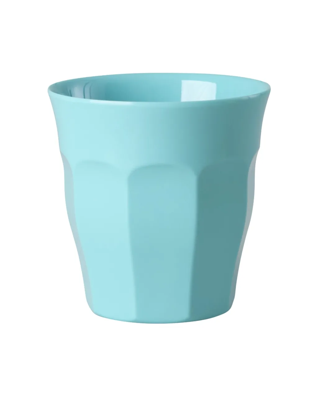 Online 6-pack Medium Koppar Glory Days Colors Äta & Dricka