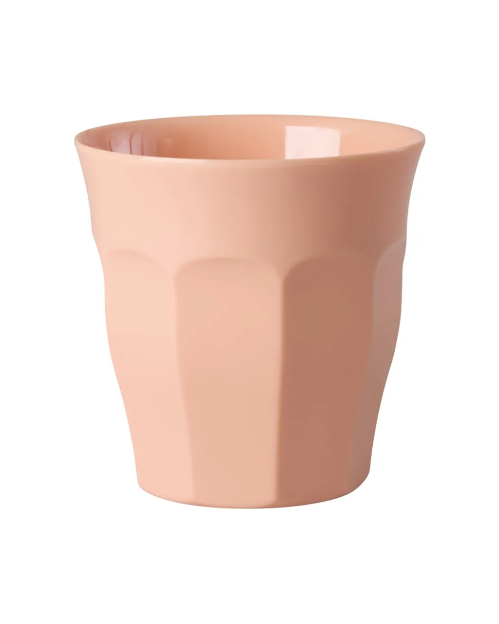 Online 6-pack Medium Koppar Glory Days Colors Äta & Dricka