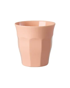Outlet 6-pack Små Koppar Glory Days Colors Äta & Dricka