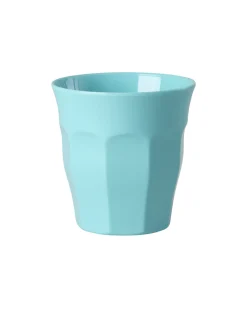 Outlet 6-pack Små Koppar Glory Days Colors Äta & Dricka