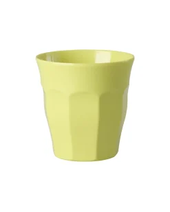Outlet 6-pack Små Koppar Glory Days Colors Äta & Dricka
