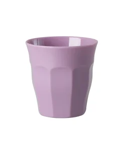 Outlet 6-pack Små Koppar Glory Days Colors Äta & Dricka