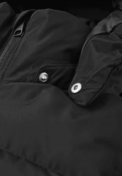 Sale Paimio Dunjacka Black Jackor & Kappor