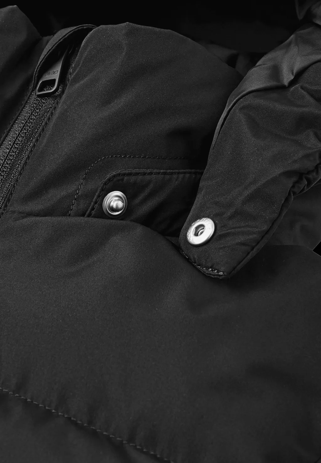 Sale Paimio Dunjacka Black Jackor & Kappor