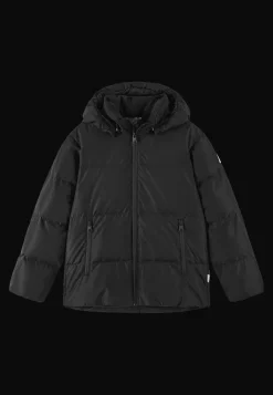 Sale Paimio Dunjacka Black Jackor & Kappor