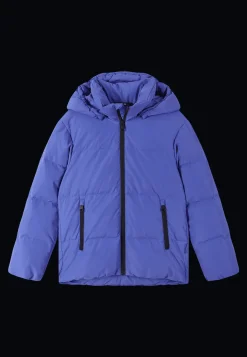 Best Paimio Dunjacka Breezy Violet Jackor & Kappor