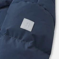 Outlet Paimio Dunjacka Navy Jackor & Kappor