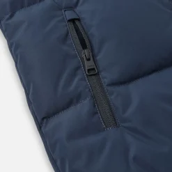 Outlet Paimio Dunjacka Navy Jackor & Kappor