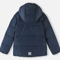 Outlet Paimio Dunjacka Navy Jackor & Kappor