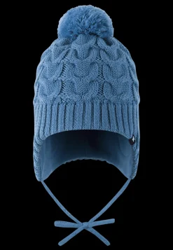 Hot Paljakka Mössa Blue Ocean Barn Accessoarer