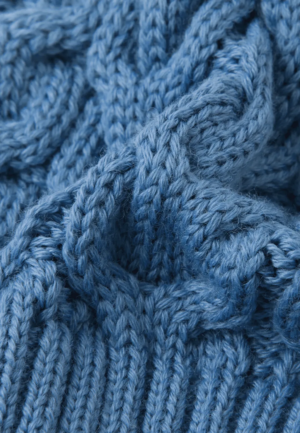 Hot Paljakka Mössa Blue Ocean Barn Accessoarer