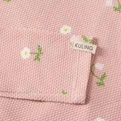 Paros UV-dräkt Woody Rose Mosippa Barn Uv-Kläder & Badkläder