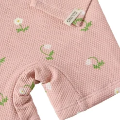 Paros UV-dräkt Woody Rose Mosippa Barn Uv-Kläder & Badkläder