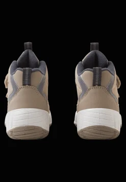 Clearance Passo 2.0 Sneakers Earthy Beige Barn Sneakers