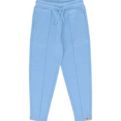 Online Perio Byxa Sky Blue Barn Byxor & Shorts