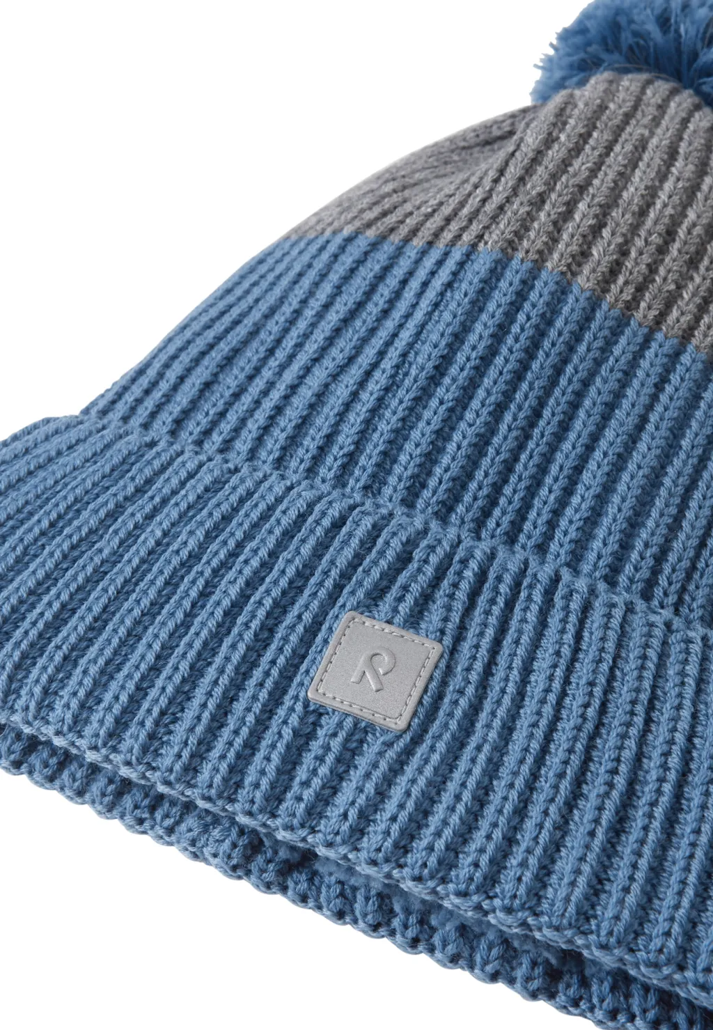 Hot Pilke Mössa Blue Ocean Barn Accessoarer