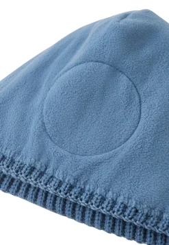 Hot Pilke Mössa Blue Ocean Barn Accessoarer