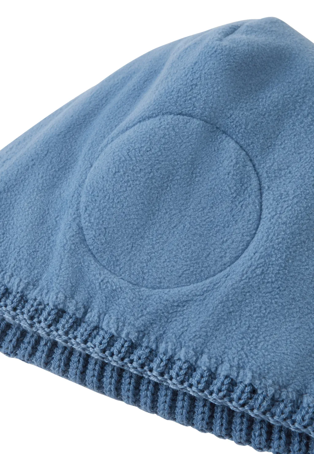 Hot Pilke Mössa Blue Ocean Barn Accessoarer