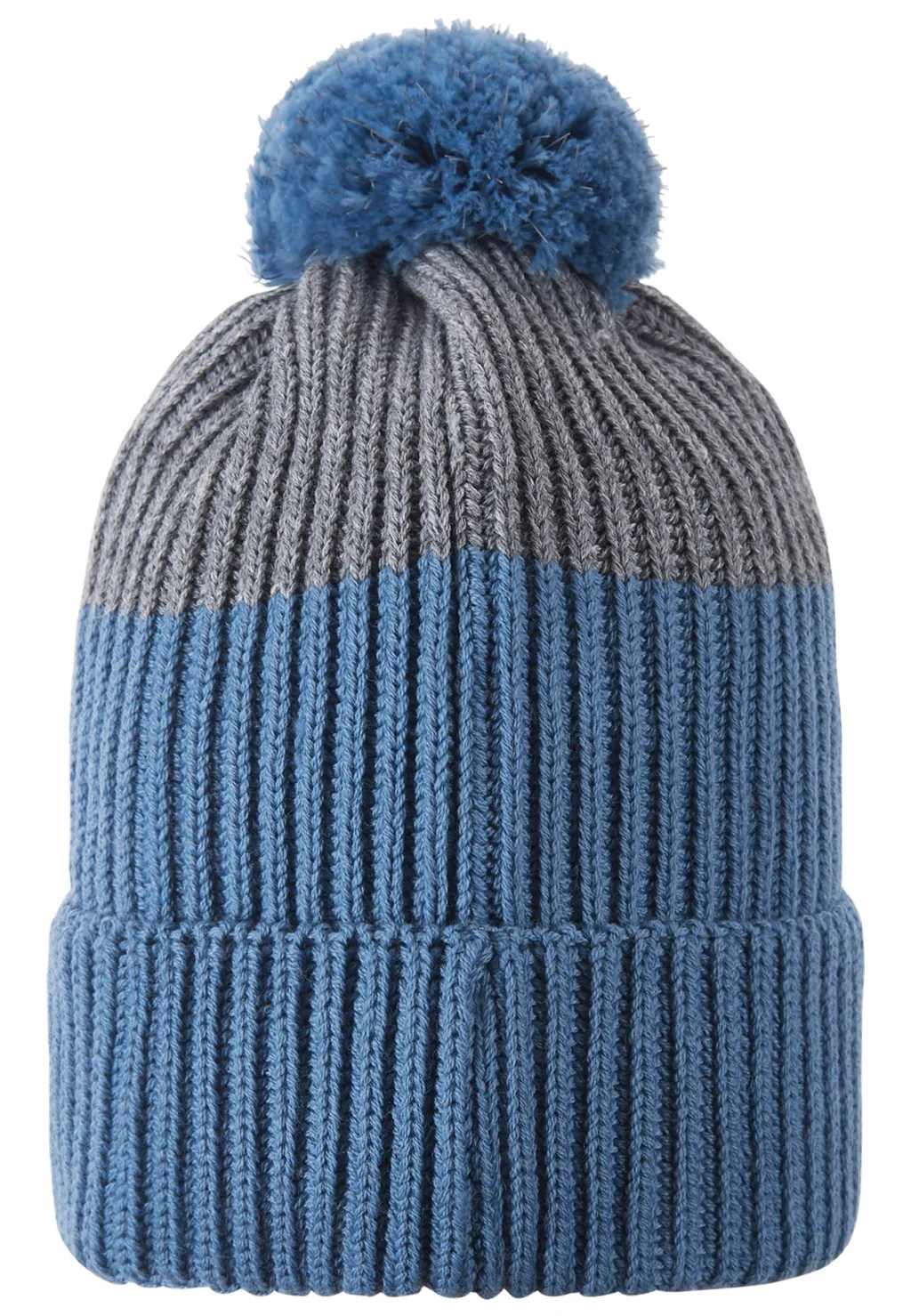 Hot Pilke Mössa Blue Ocean Barn Accessoarer