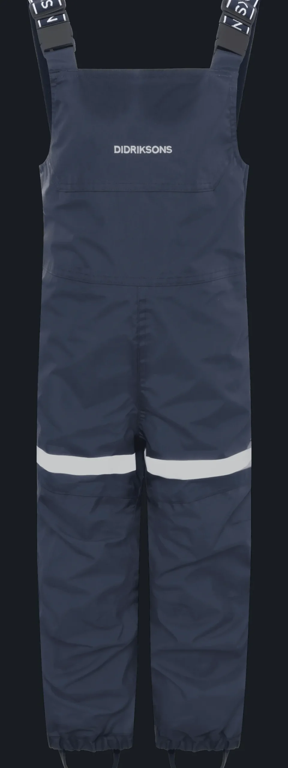 Discount Pilvi Kids 2 Byxor Navy Byxor