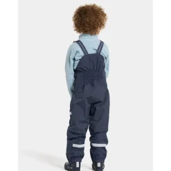 Discount Pilvi Kids 2 Byxor Navy Byxor