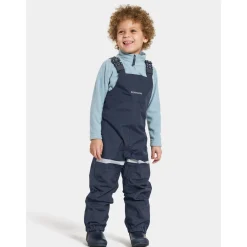 Discount Pilvi Kids 2 Byxor Navy Byxor