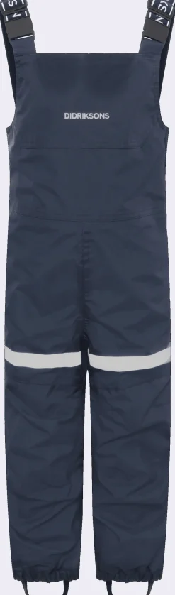 Discount Pilvi Kids 2 Byxor Navy Byxor