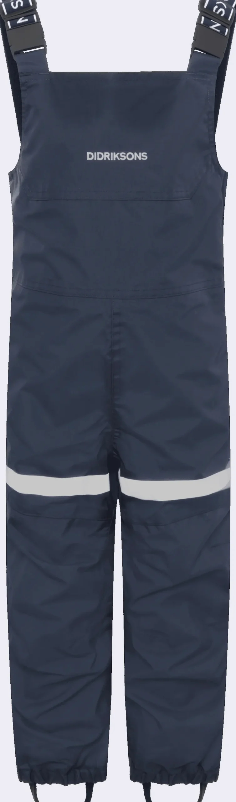 Discount Pilvi Kids 2 Byxor Navy Byxor