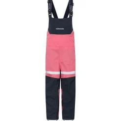 Pilvi Kids Byxa Med Skal Dusty Azalea Byxor