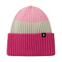 Hot Pipoke Mössa Bright Berry Barn Accessoarer