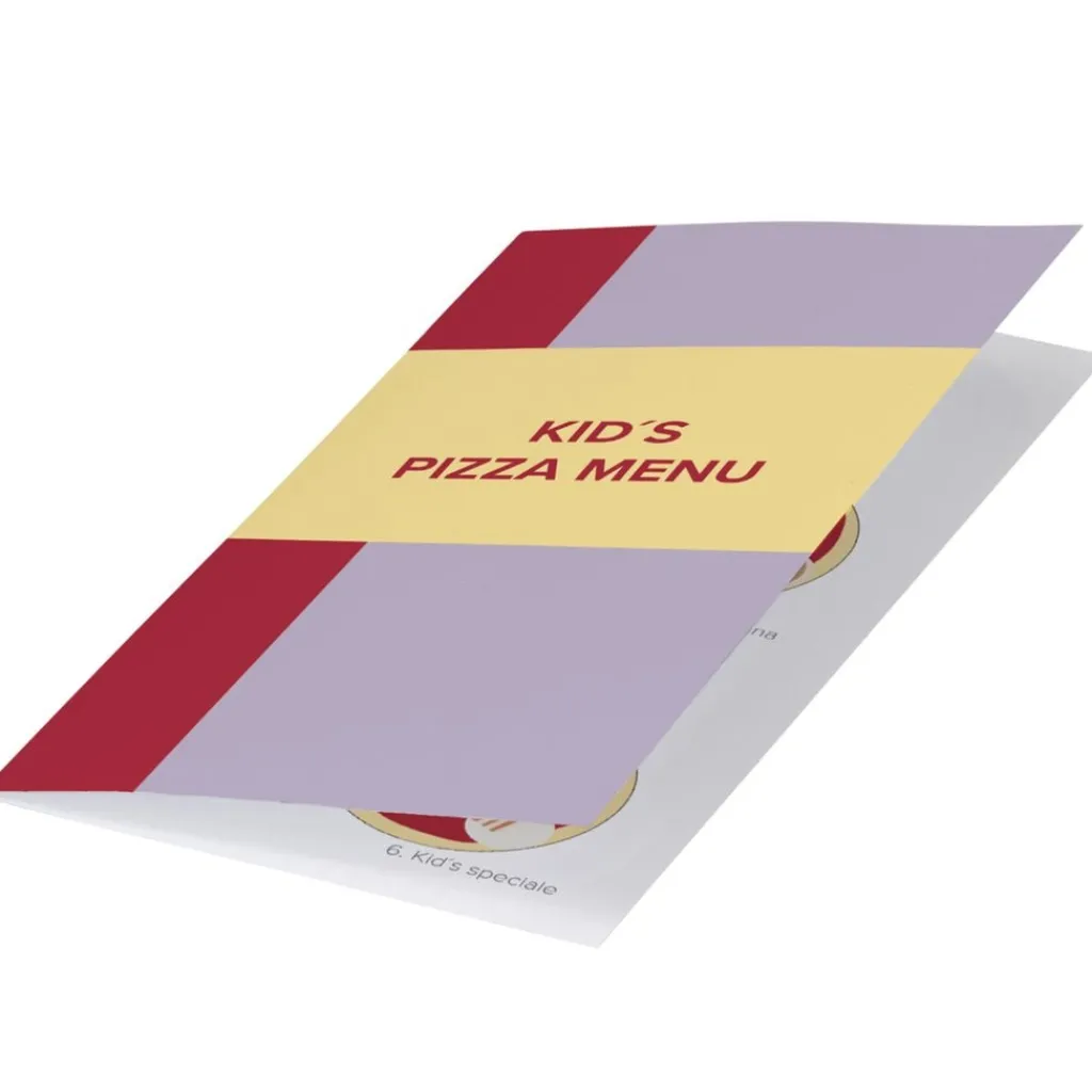 Sale Pizza Kit Multi Låtsaslek & Rollek