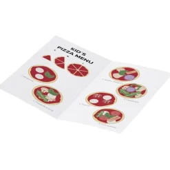 Sale Pizza Kit Multi Låtsaslek & Rollek