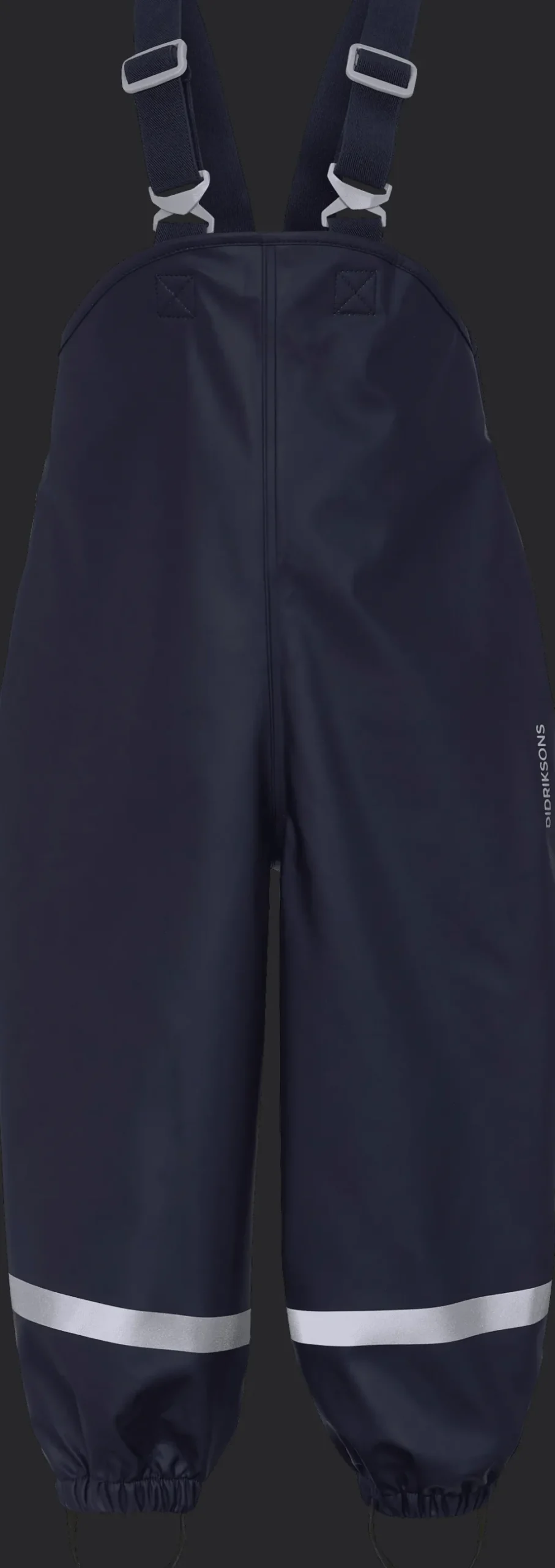 Discount Plaskeman 6 Byxor Navy Byxor