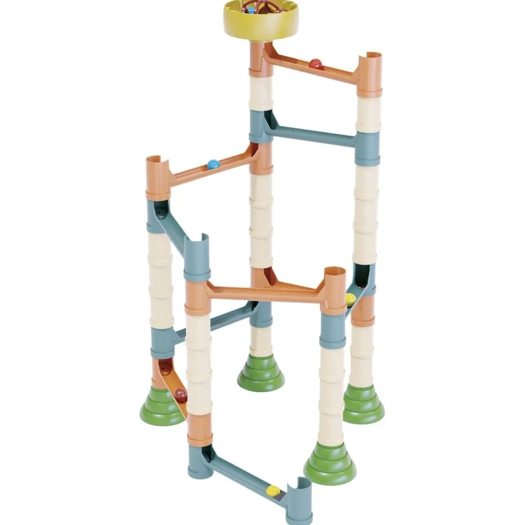 Best Play Bio Migoga Kulbana Byggklossar & Lego