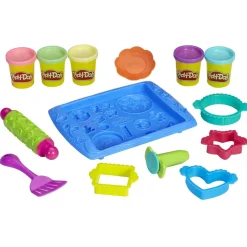Clearance Kitchen Creations Baka Kakor Kreativitet