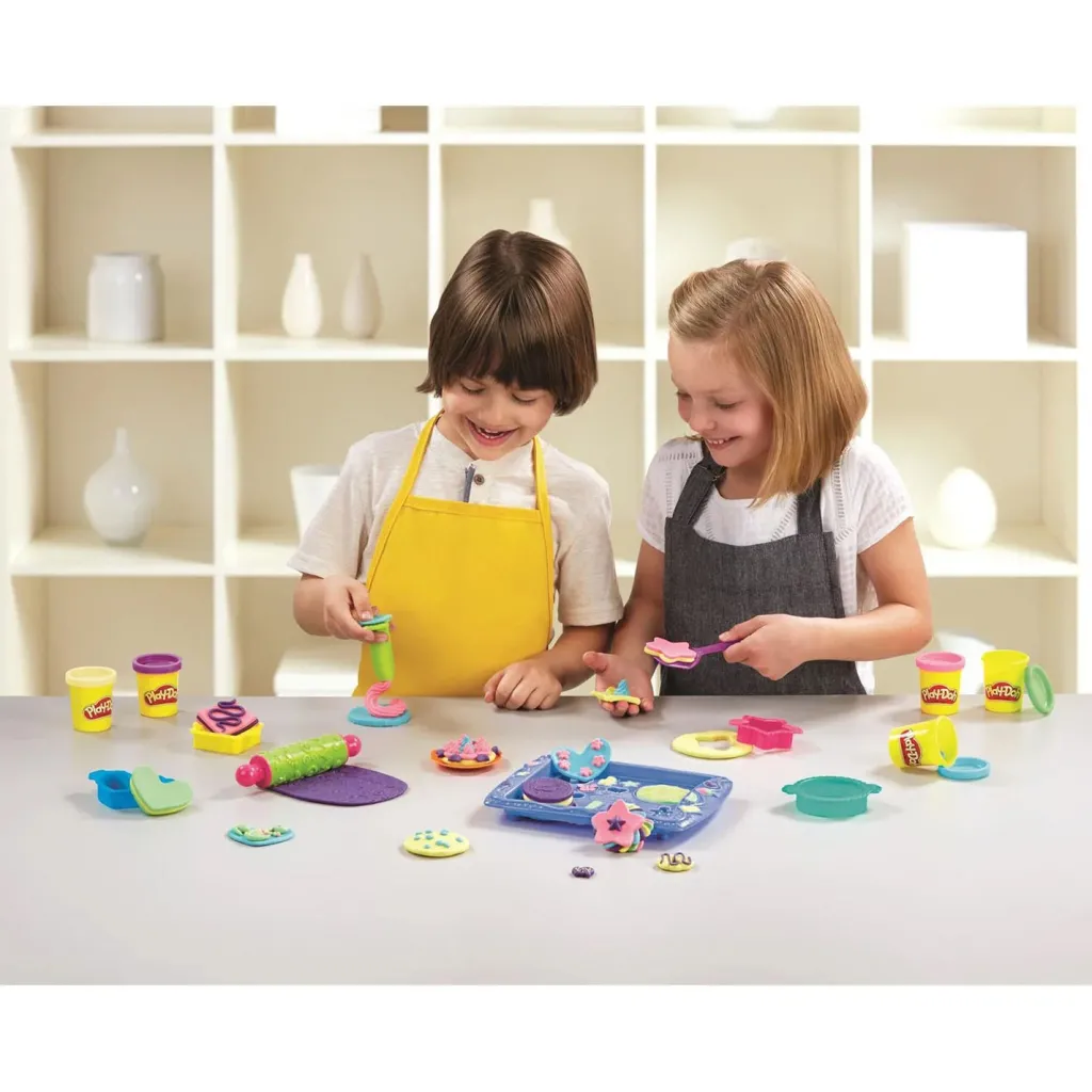 Clearance Kitchen Creations Baka Kakor Kreativitet
