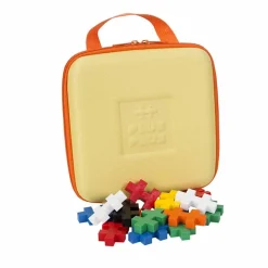 Sale ® BIG Rese-etui Byggklossar & Lego