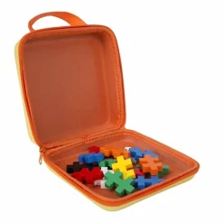 Sale ® BIG Rese-etui Byggklossar & Lego