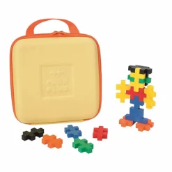Sale ® BIG Rese-etui Byggklossar & Lego
