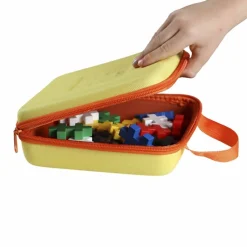 Sale ® BIG Rese-etui Byggklossar & Lego
