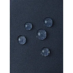Hot Poimii Skalvantar Marinblå Barn Accessoarer