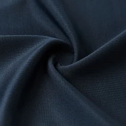 Sale Polskii UV-dräkt Navy Barn Uv-Kläder & Badkläder